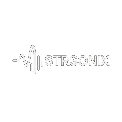 STRSONIX