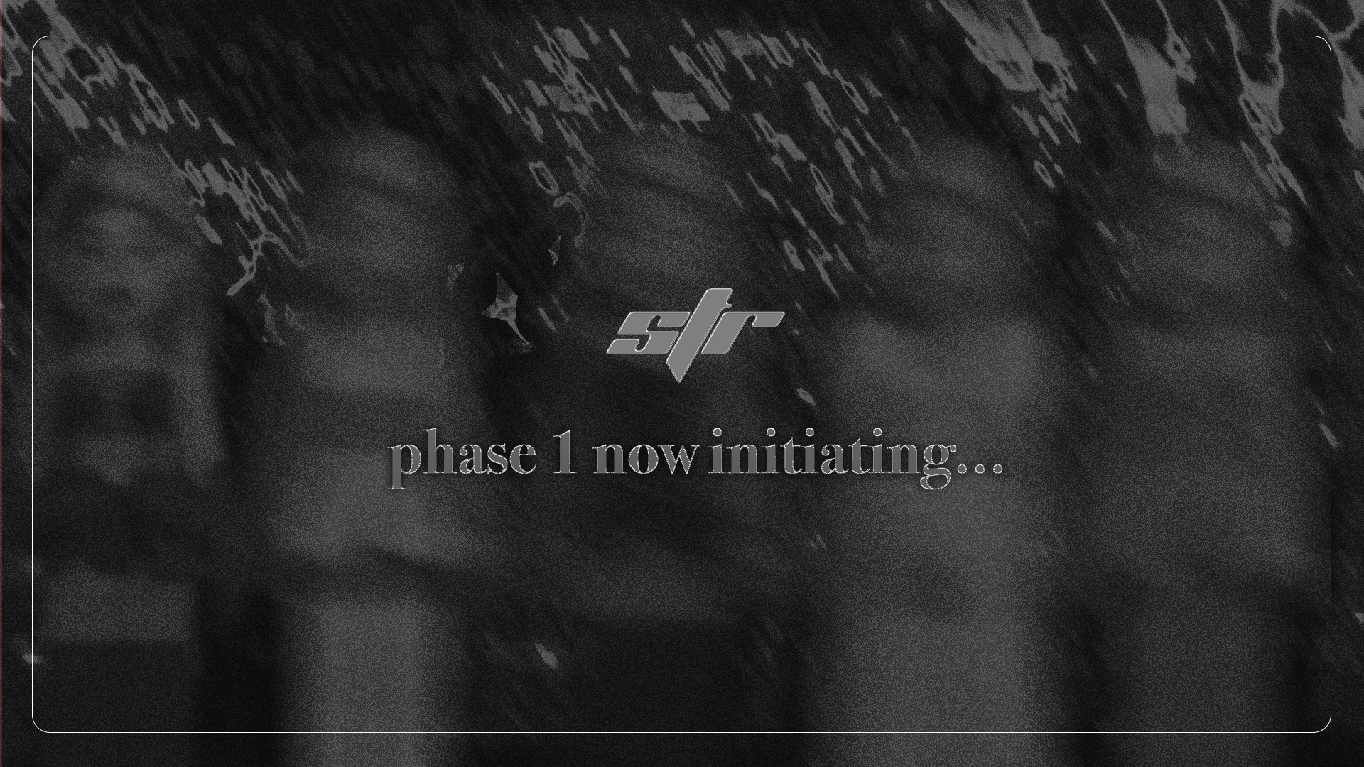 Load video: We know what its like to create!